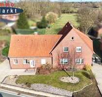 Haus zum Kaufen in Petershagen 248.000,00 € 199.94 m²