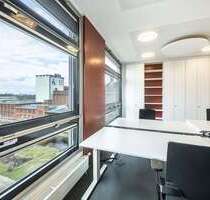 Büro in Berlin 4.165,53 € 179.51 m²