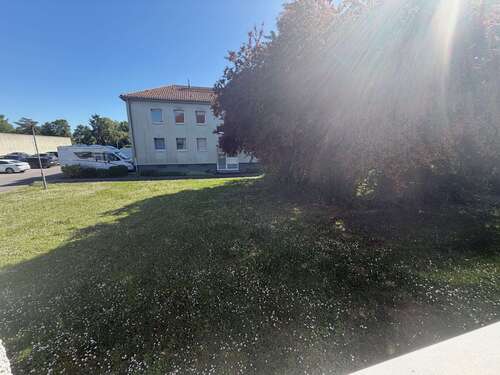 Foto - Wohnung zum Mieten in Frankenthal 950,00 € 79 m²