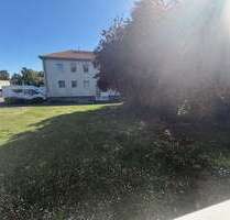 Wohnung zum Mieten in Frankenthal 950,00 € 79 m²