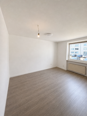 Foto - Wohnung zum Mieten in Baesweiler 460,00 € 63.4 m²