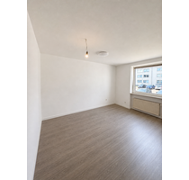 Wohnung zum Mieten in Baesweiler 460,00 € 63.4 m²