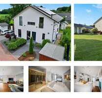 Haus zum Mieten in Breiholz 2.100,00 € 168 m²
