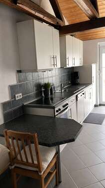 Foto - Wohnung zum Mieten in Nürtingen 740,00 € 64 m²