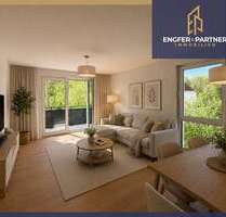 Wohnung zum Mieten in Bad Doberan 1.248,00 € 78 m²