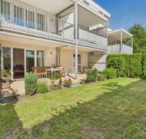 Wohnung zum Kaufen in Landshut 525.000,00 € 90.12 m²