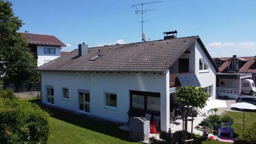 Foto - Haus zum Kaufen in Steinach 399.000,00 € 198.39 m²