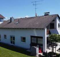 Haus zum Kaufen in Steinach 399.000,00 € 198.39 m²