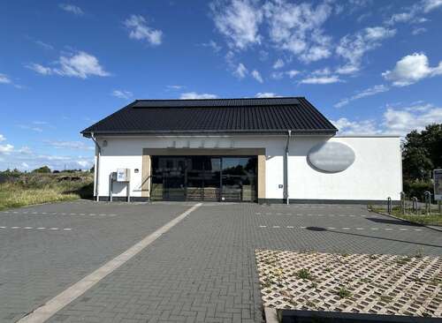 Foto - Einzelhandel in Rheine 350.000,00 € 353.43 m²