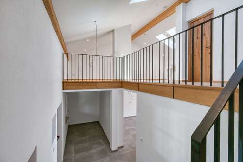 Foto - Wohnung zum Kaufen in Reit im Winkl 923.000,00 € 128 m²