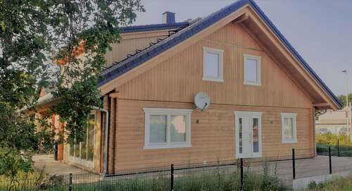 Foto - Haus zum Kaufen in Cottbus 440.000,00 € 217 m²