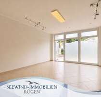 Einzelhandel in Baabe 650,00 € 43 m²