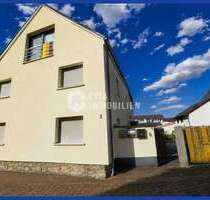 Haus zum Kaufen in Eppertshausen 669.000,00 € 163 m²