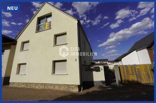 Foto - Haus zum Kaufen in Eppertshausen 669.000,00 € 163 m²