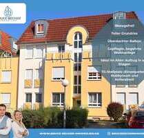 Wohnung zum Kaufen in Dresden 240.000,00 € 79.1 m²