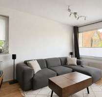 Wohnung zum Kaufen in Clausthal-Zellerfeld 69.000,00 € 48 m²