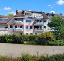 Wohnung zum Kaufen in Ennigerloh 146.000,00 € 61 m²