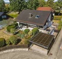 Haus zum Kaufen in Backnang 630.000,00 € 215 m²