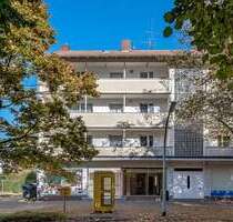 Einzelhandel in Herne 225,49 € 34.69 m²