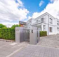 Haus zum Mieten in Köln 6.250,00 € 256.21 m²