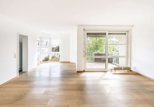 Foto - Wohnung zum Kaufen in Wiesbaden 350.000,00 € 80 m²