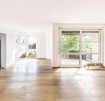 Wohnung zum Kaufen in Wiesbaden 350.000,00 € 80 m²