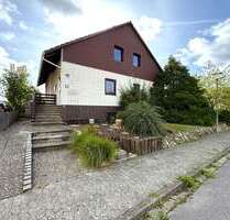 Haus zum Kaufen in Bergen 300.000,00 € 135 m²