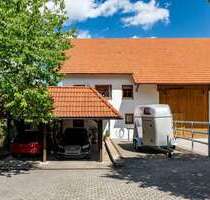 Haus zum Kaufen in Burladingen Salmendingen 575.000,00 € 140 m² - Burladingen / Salmendingen
