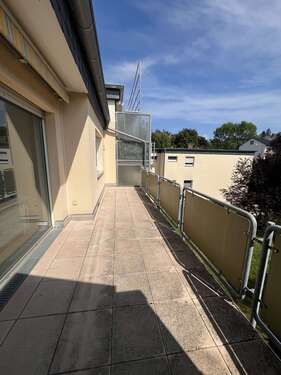 Foto - Wohnung zum Kaufen in Wiesbaden 429.000,00 € 80 m²