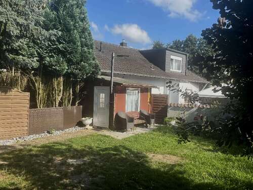 Foto - Haus zum Kaufen in Aldenhoven-Niederzier 329.000,00 € 280 m²