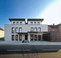 Wohnung zum Mieten in Aldenhoven 839,00 € 69.94 m²