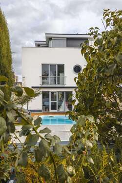 Foto - Haus zum Kaufen in Düren 549.000,00 € 168 m²