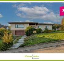 Haus zum Kaufen in Östringen 395.000,00 € 141.62 m²