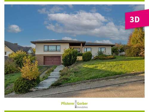 Foto - Haus zum Kaufen in Östringen 395.000,00 € 141.62 m²