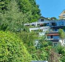 Wohnung zum Kaufen in Herrsching am Ammersee 760.000,00 € 140 m²