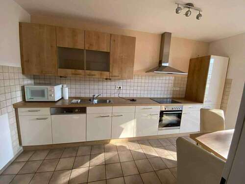 Foto - Wohnung zum Mieten in Mönchengladbach 730,00 € 76.75 m²