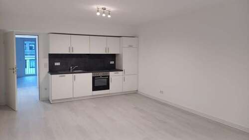 Foto - Wohnung zum Mieten in Köln 1.255,00 € 67 m²