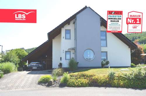 Foto - Haus zum Kaufen in Höxter 455.000,00 € 155 m²