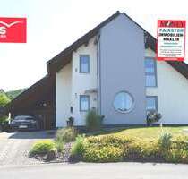 Haus zum Kaufen in Höxter 455.000,00 € 155 m²