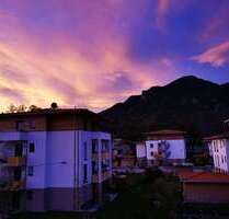 Wohnung zum Kaufen in Brannenburg 570.000,00 € 89.59 m²