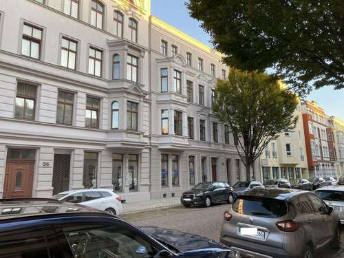 Foto - Wohnung zum Mieten in Magdeburg 510,00 € 68 m²