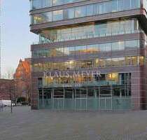 Einzelhandel in Hamburg 7.830,00 € 391.46 m²