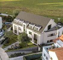 Wohnung zum Kaufen in Bischofsheim 599.800,00 € 103.24 m²