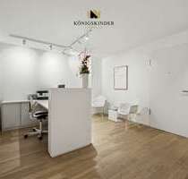 Büro in Stuttgart 1.626,59 € 69 m²