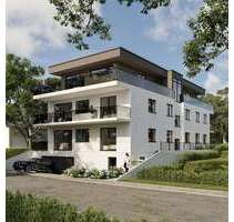 Grundstück zu verkaufen in Waldmohr 200.000,00 € 1100 m²