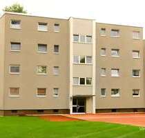 Wohnung zum Mieten in Krefeld 609,00 € 66 m²
