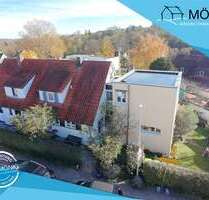 Haus zum Kaufen in Freiberg am Neckar 699.000,00 € 155.73 m²