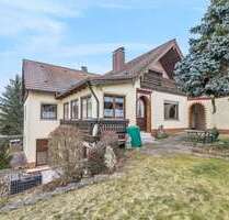 Haus zum Kaufen in Gunzenhausen 699.000,00 € 250 m²