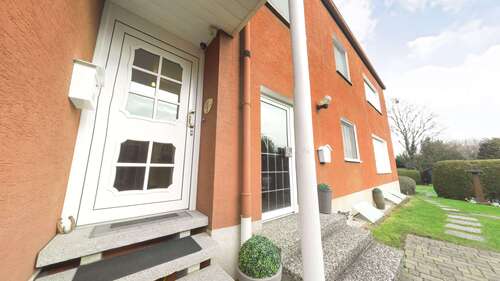 Foto - Haus zum Kaufen in Hamm 219.000,00 € 87 m²