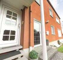 Haus zum Kaufen in Hamm 219.000,00 € 87 m²